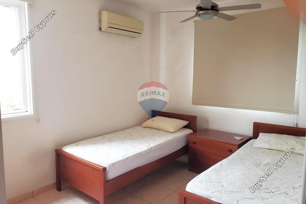 3 bedroom apartment for rent oroklini larnaca 8260705 image 14351030