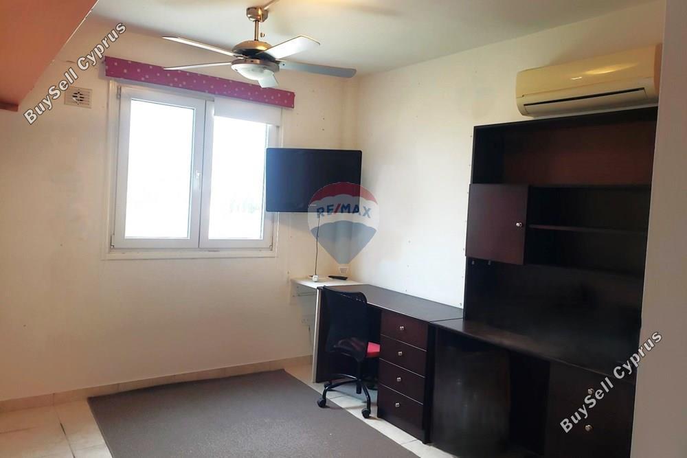 3 bedroom apartment for rent oroklini larnaca 8260705 image 14351032