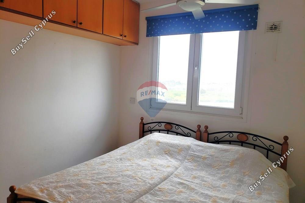 3 bedroom apartment for rent oroklini larnaca 8260705 image 14351033