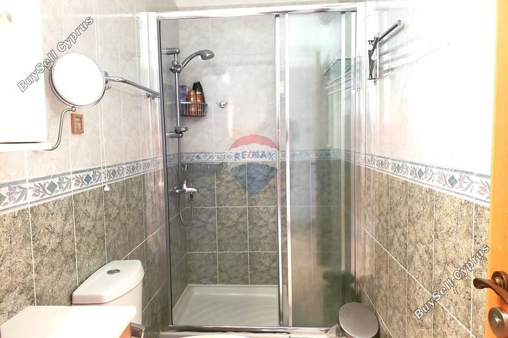 3 bedroom apartment for rent oroklini larnaca 8260705 image 14351035
