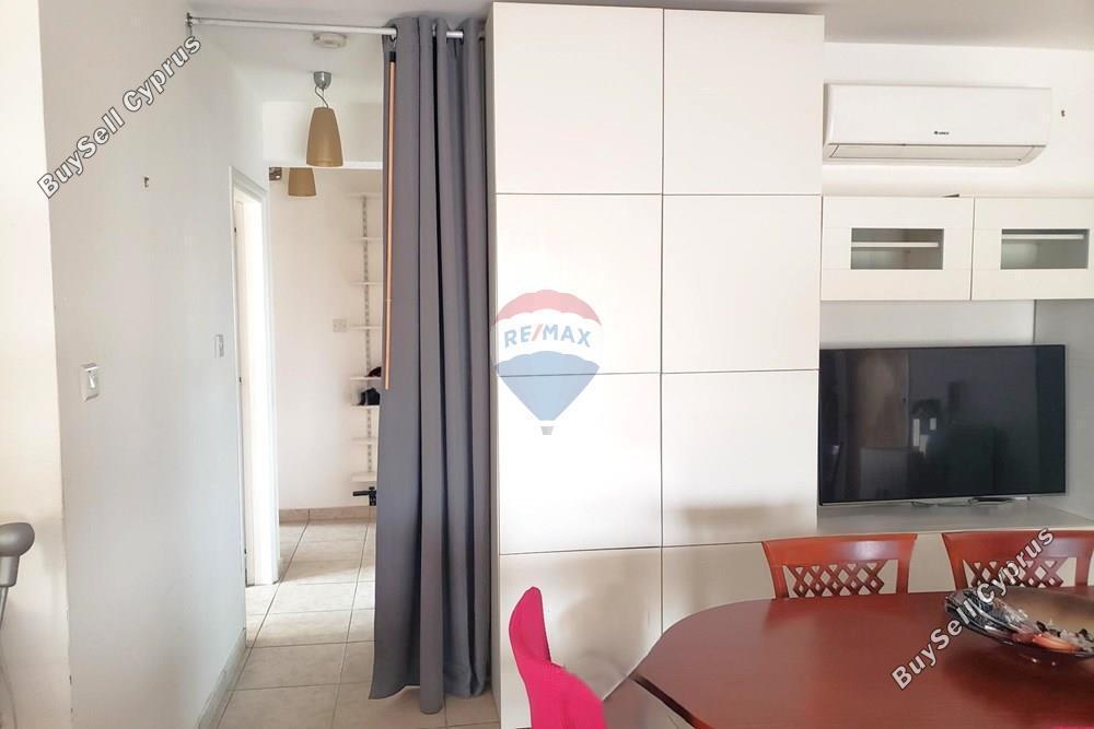 3 bedroom apartment for rent oroklini larnaca 8260705 image 14351036