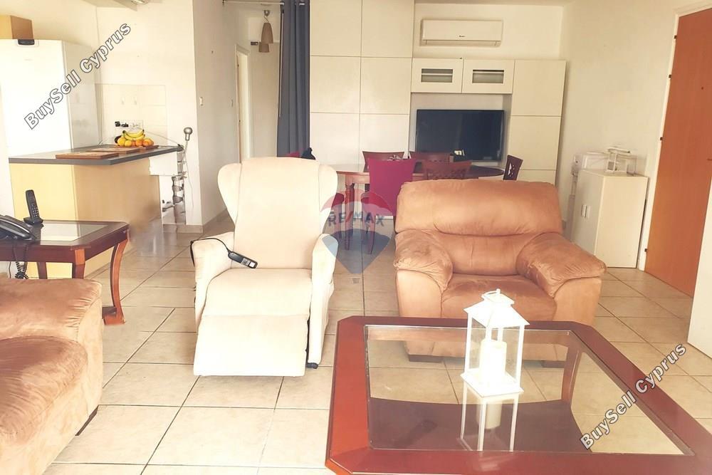 3 bedroom apartment for rent oroklini larnaca 8260705 image 14351038