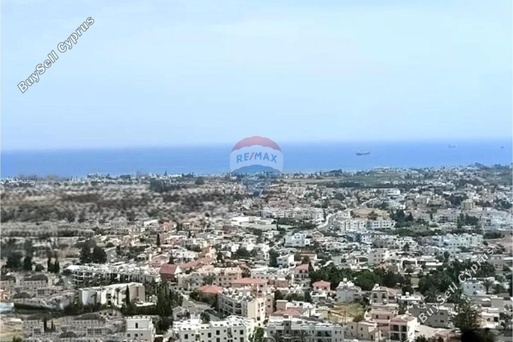 3 bedroom apartment for rent oroklini larnaca 8260705 image 14351039