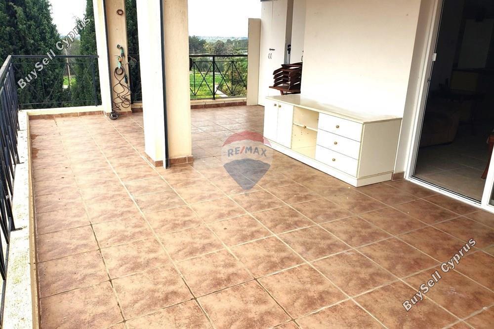 3 bedroom apartment for rent oroklini larnaca 8260705 image 14351041
