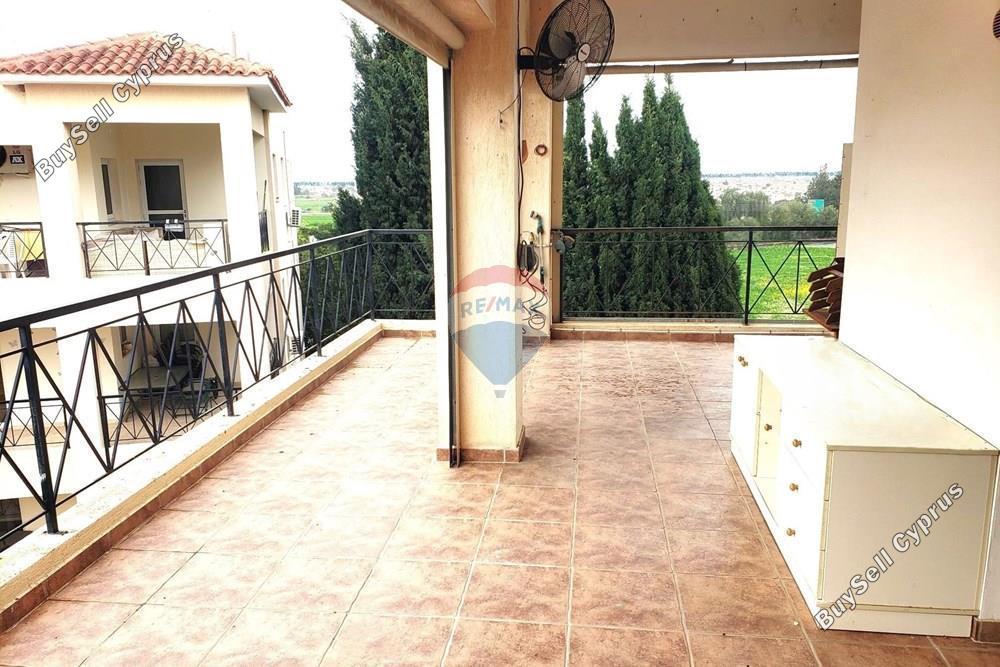3 bedroom apartment for rent oroklini larnaca 8260705 image 14351042