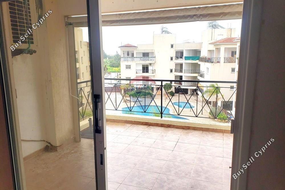 3 bedroom apartment for rent oroklini larnaca 8260705 image 14351043