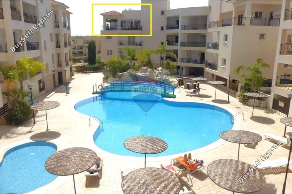 3 bedroom apartment for rent oroklini larnaca 8260705 image 14351045