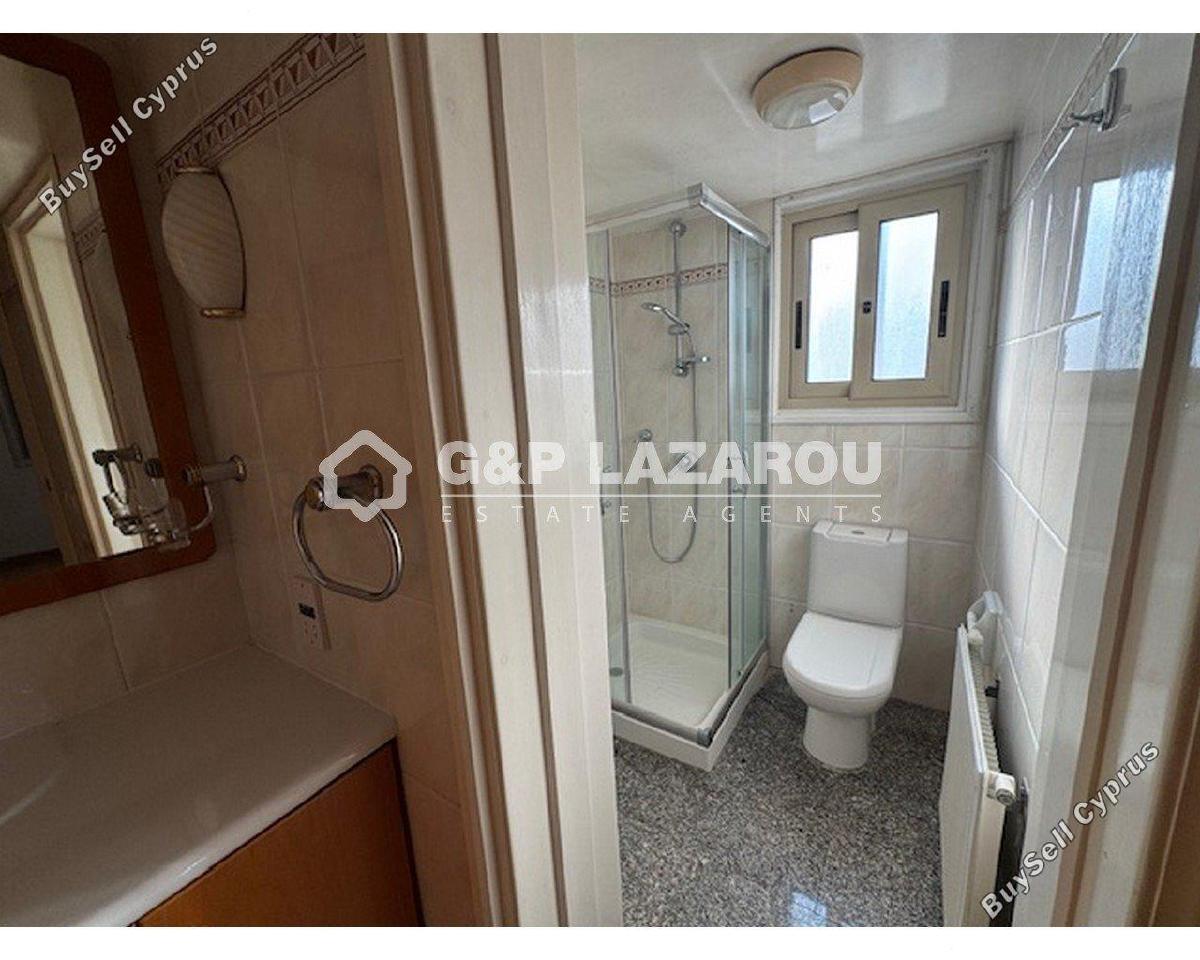 3 bedroom apartment for rent strovolos nicosia 1611705 image 5486359