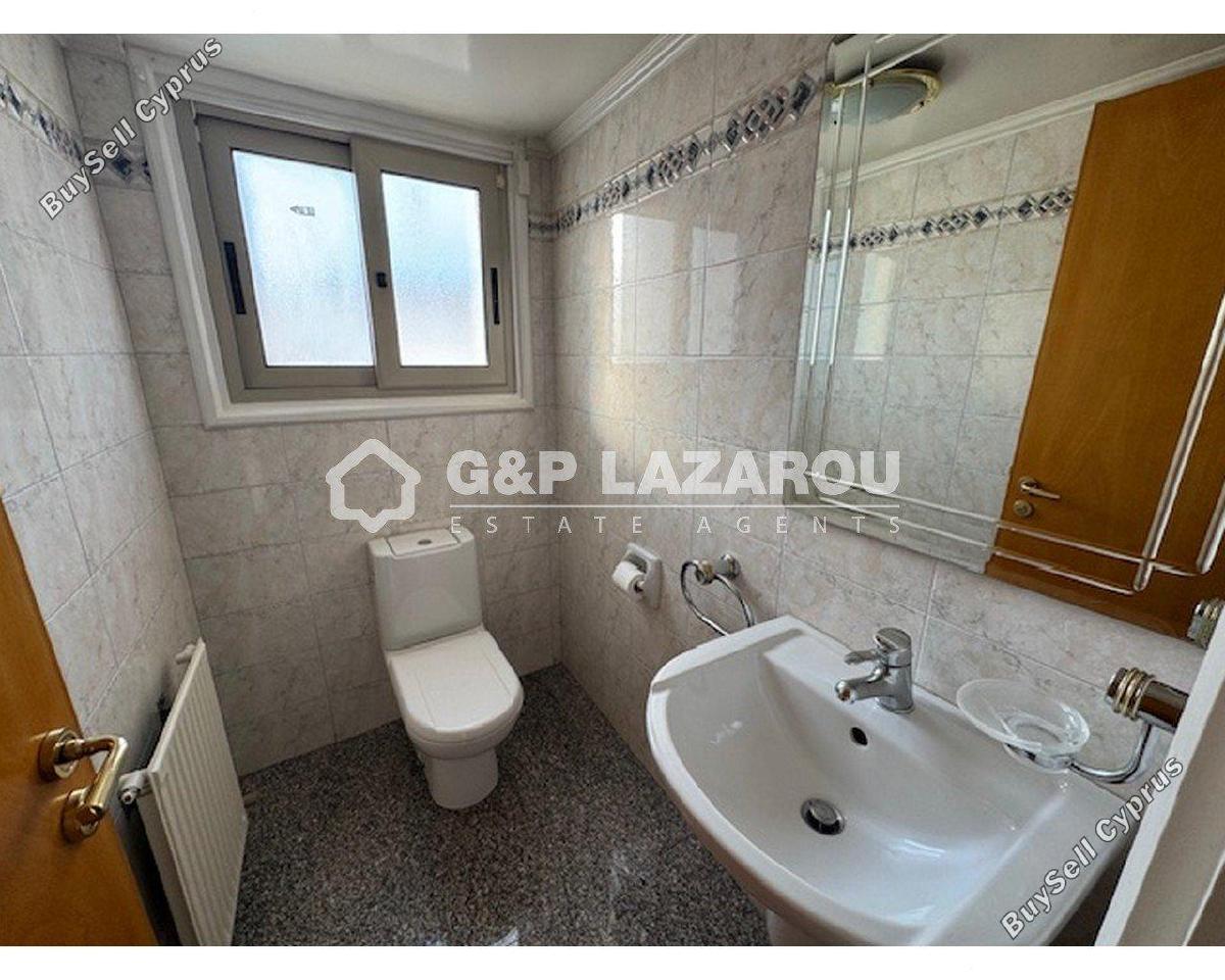 3 bedroom apartment for rent strovolos nicosia 1611705 image 5486366