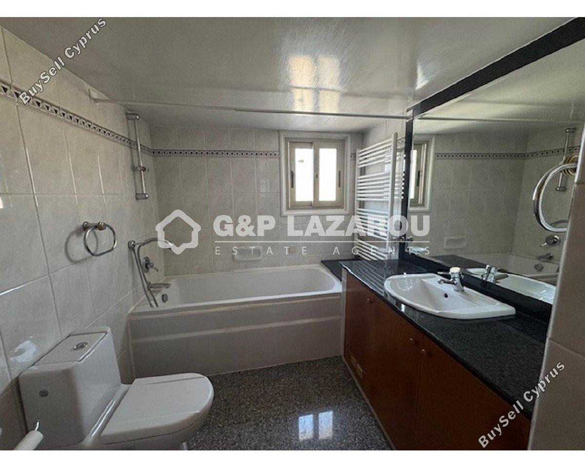 3 bedroom apartment for rent strovolos nicosia 1611705 image 5486369