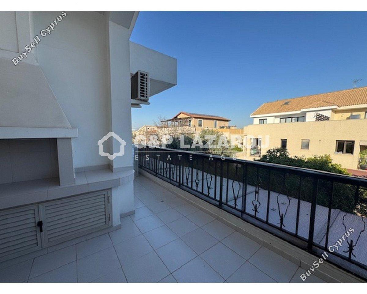 3 bedroom apartment for rent strovolos nicosia 1611705 image 5486372