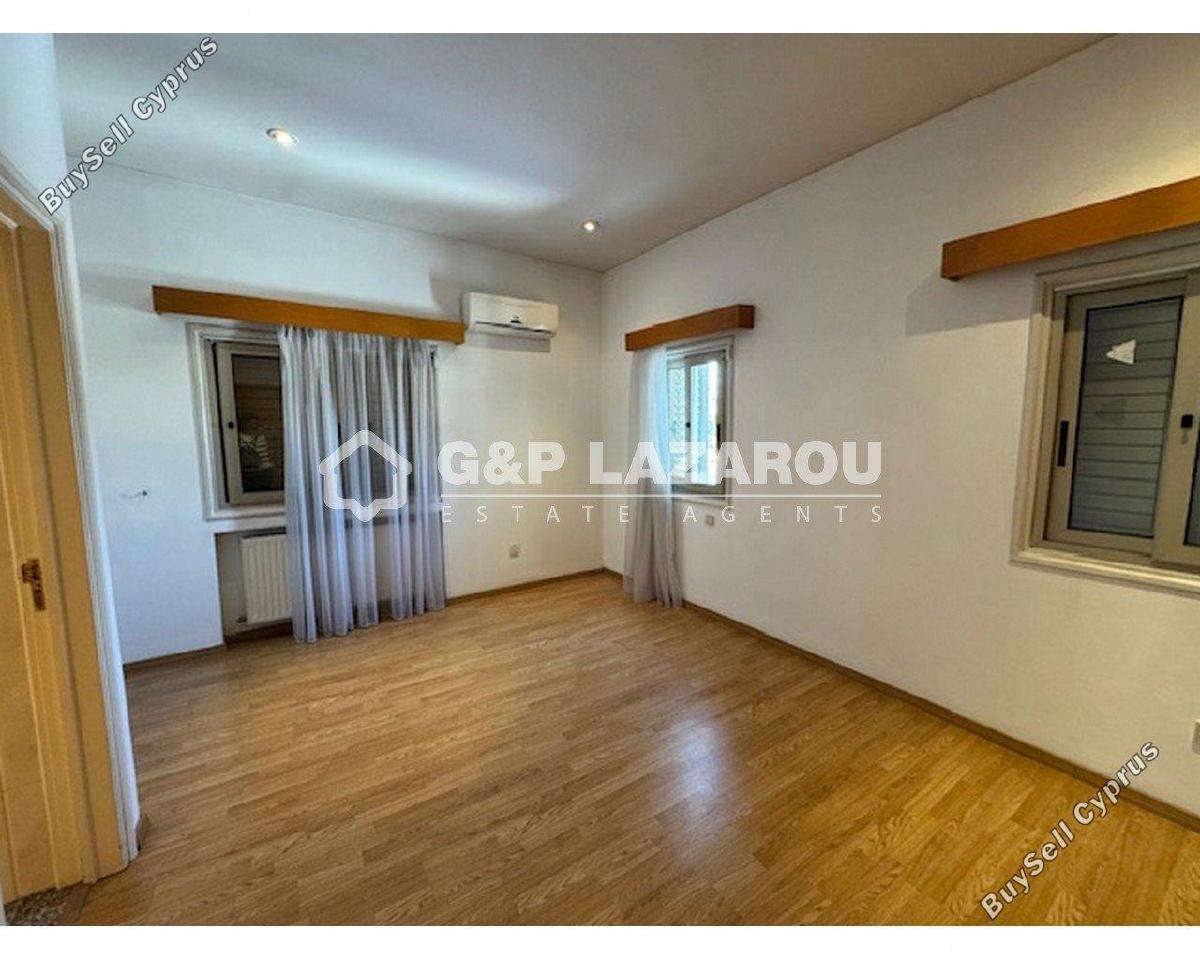 3 bedroom apartment for rent strovolos nicosia 1611705 image 5486375