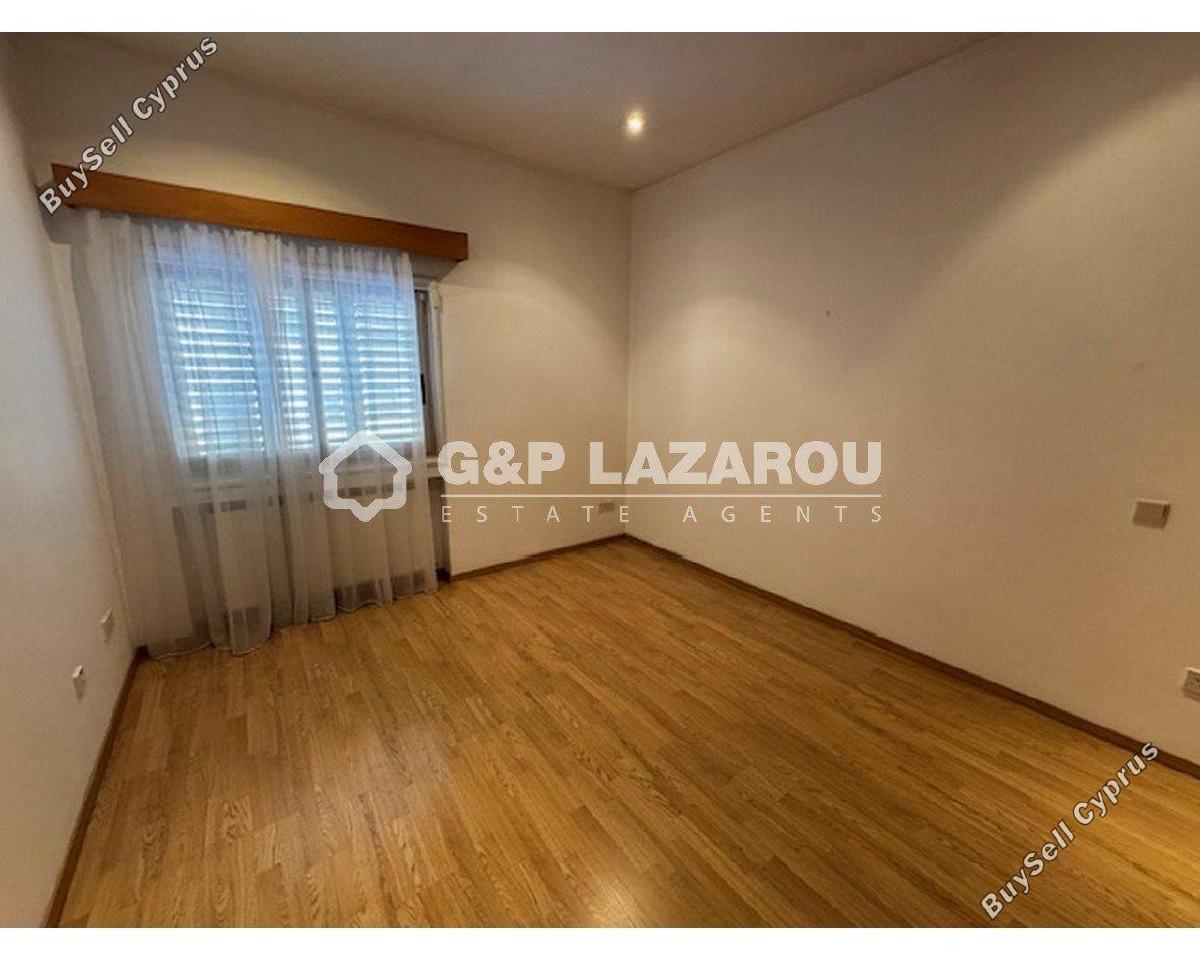3 bedroom apartment for rent strovolos nicosia 1611705 image 5486377