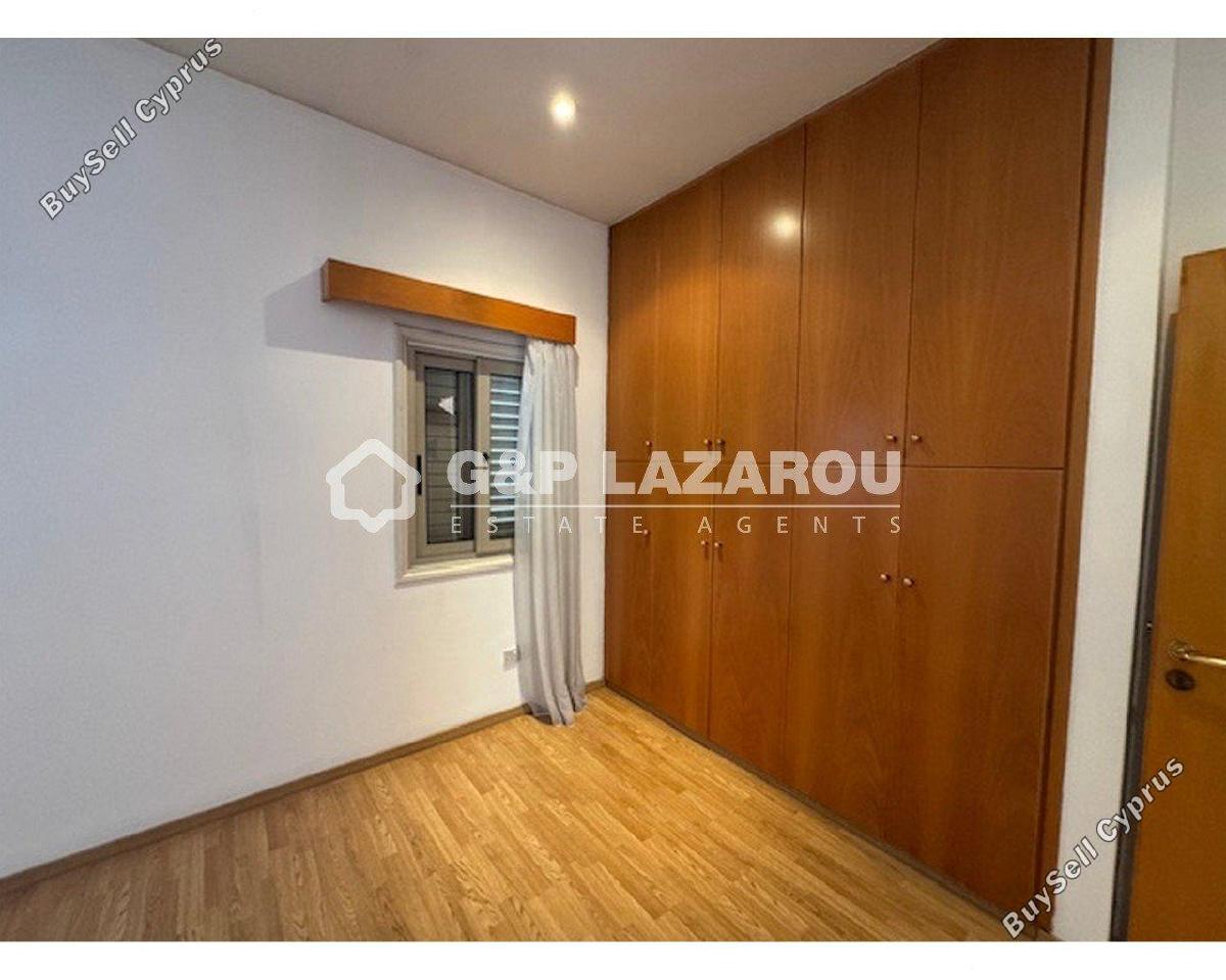 3 bedroom apartment for rent strovolos nicosia 1611705 image 5486379