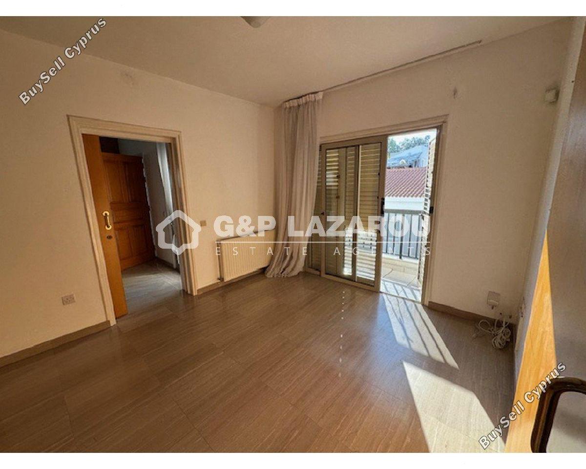 3 bedroom apartment for rent strovolos nicosia 1611705 image 5486383