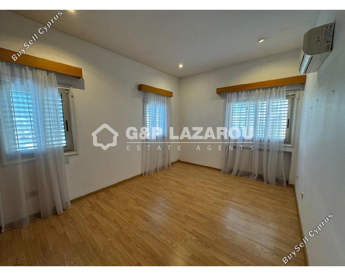 3 bedroom apartment for rent strovolos nicosia 1611705 image 5486386