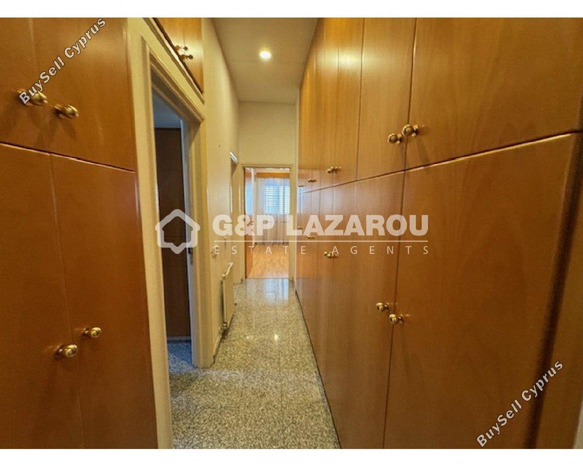 3 bedroom apartment for rent strovolos nicosia 1611705 image 5486390