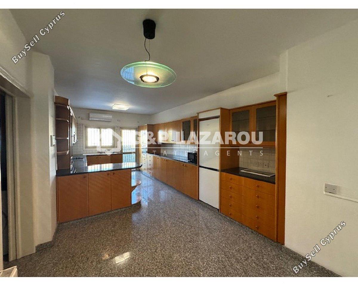3 bedroom apartment for rent strovolos nicosia 1611705 image 5486394