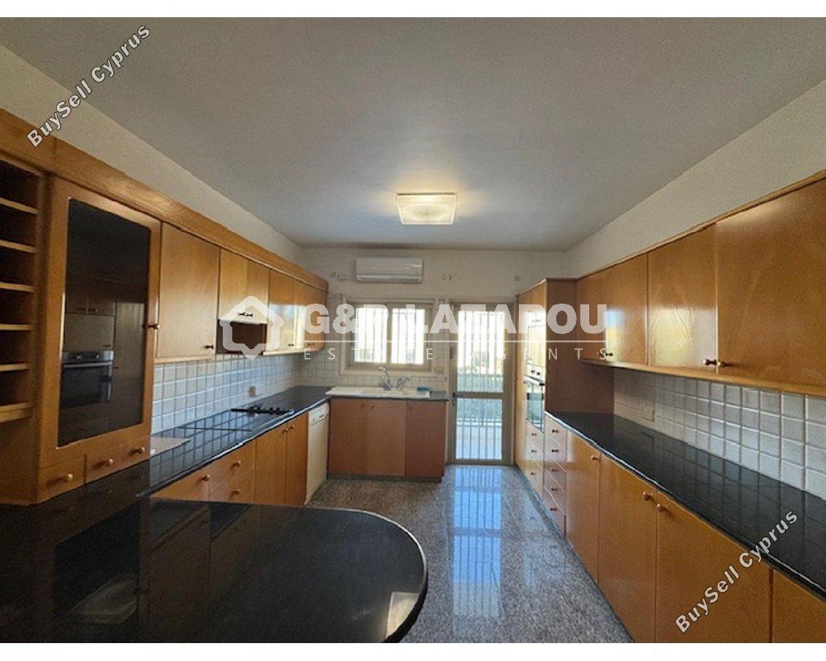 3 bedroom apartment for rent strovolos nicosia 1611705 image 5486398