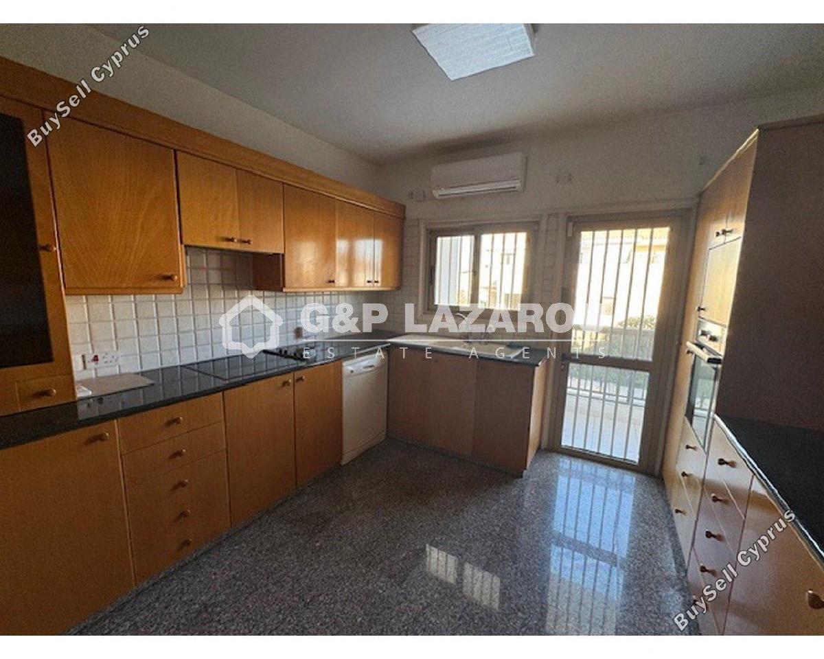 3 bedroom apartment for rent strovolos nicosia 1611705 image 5486401