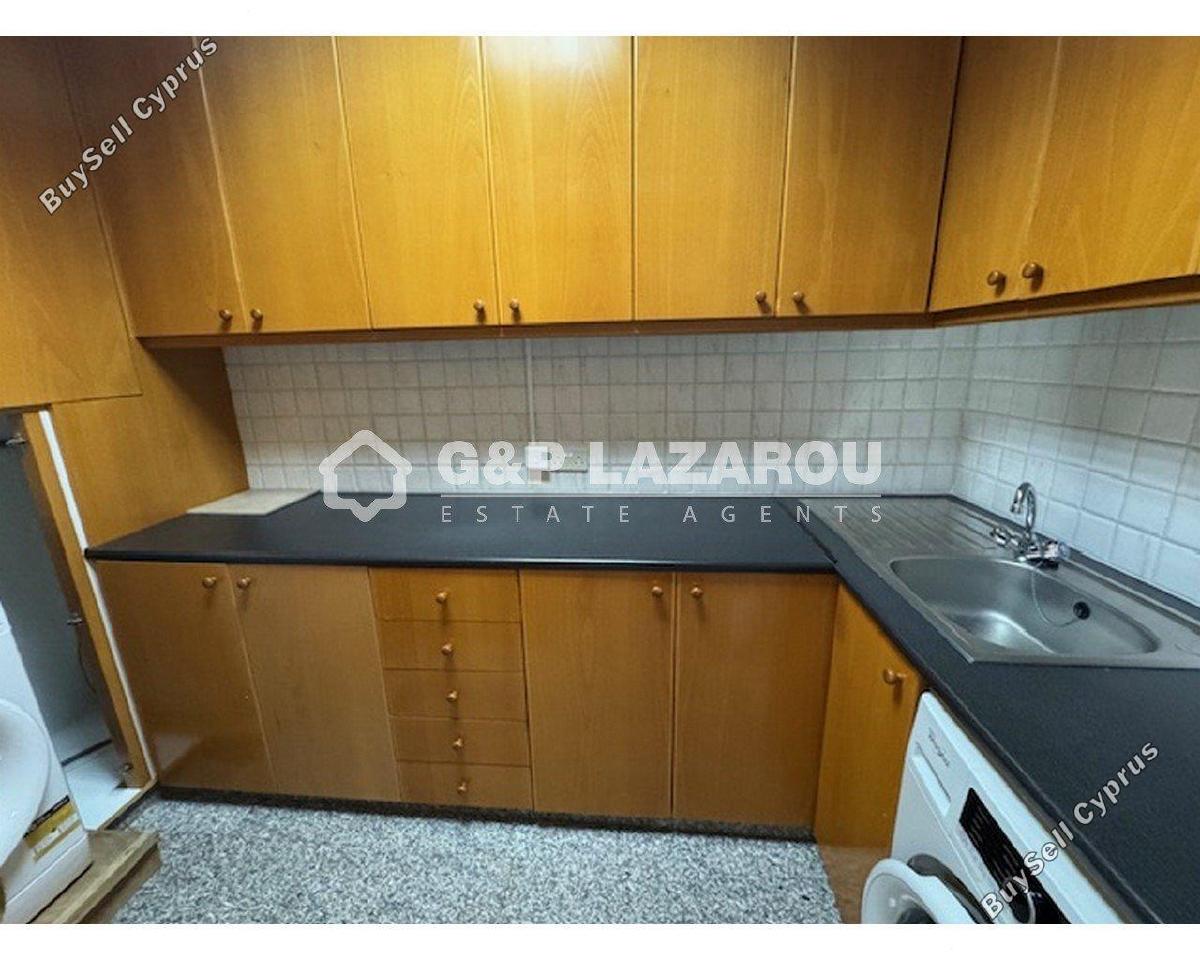 3 bedroom apartment for rent strovolos nicosia 1611705 image 5486403