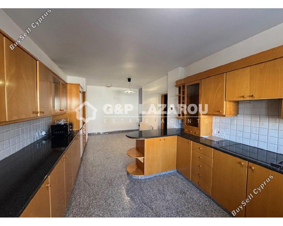 3 bedroom apartment for rent strovolos nicosia 1611705 image 5486406