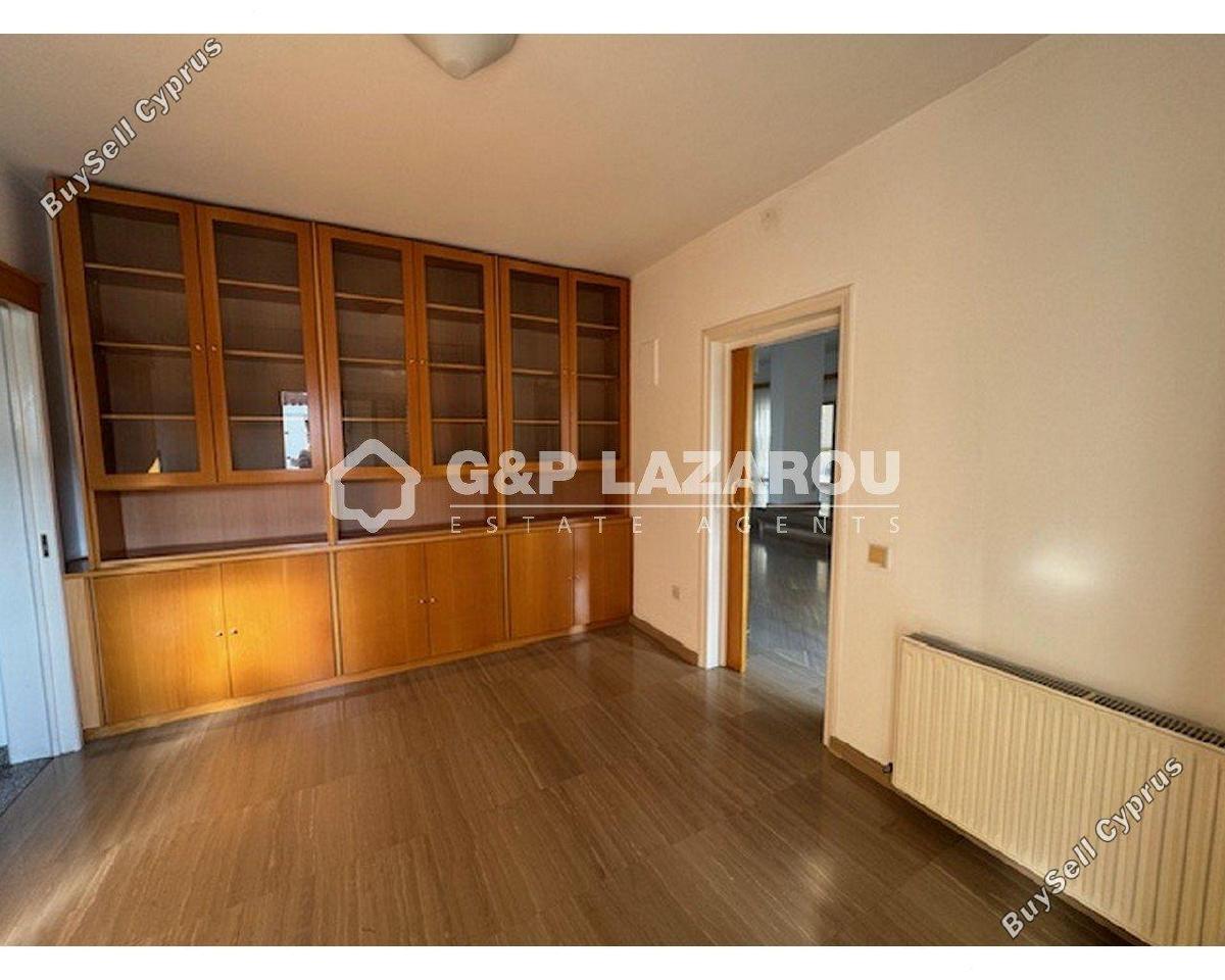 3 bedroom apartment for rent strovolos nicosia 1611705 image 5486409