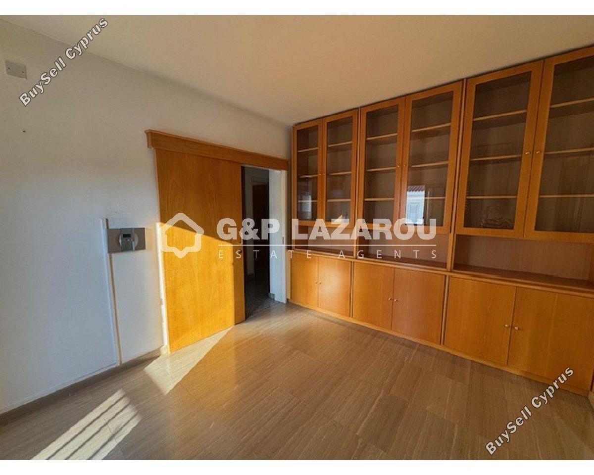 3 bedroom apartment for rent strovolos nicosia 1611705 image 5486410