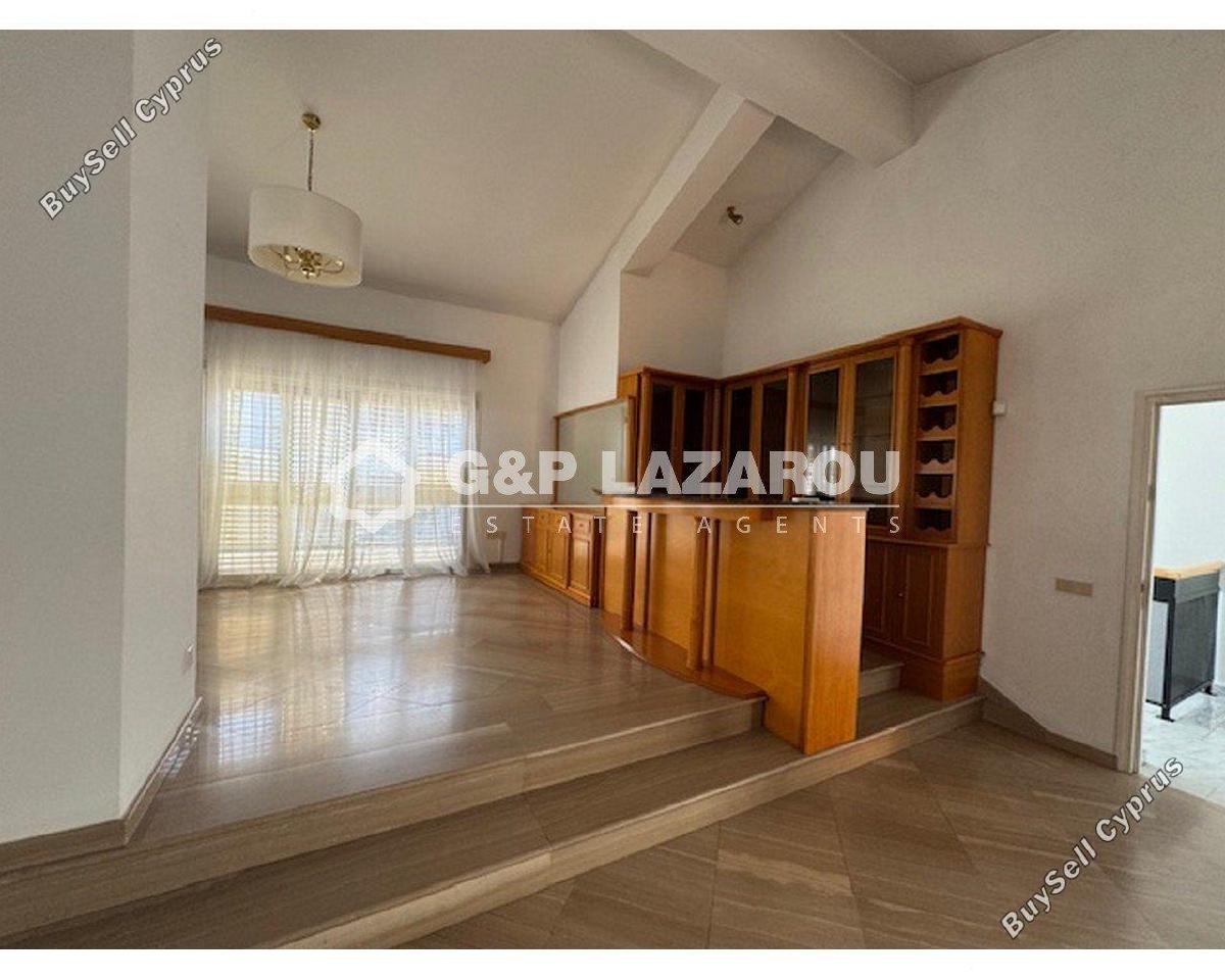 3 bedroom apartment for rent strovolos nicosia 1611705 image 5486412