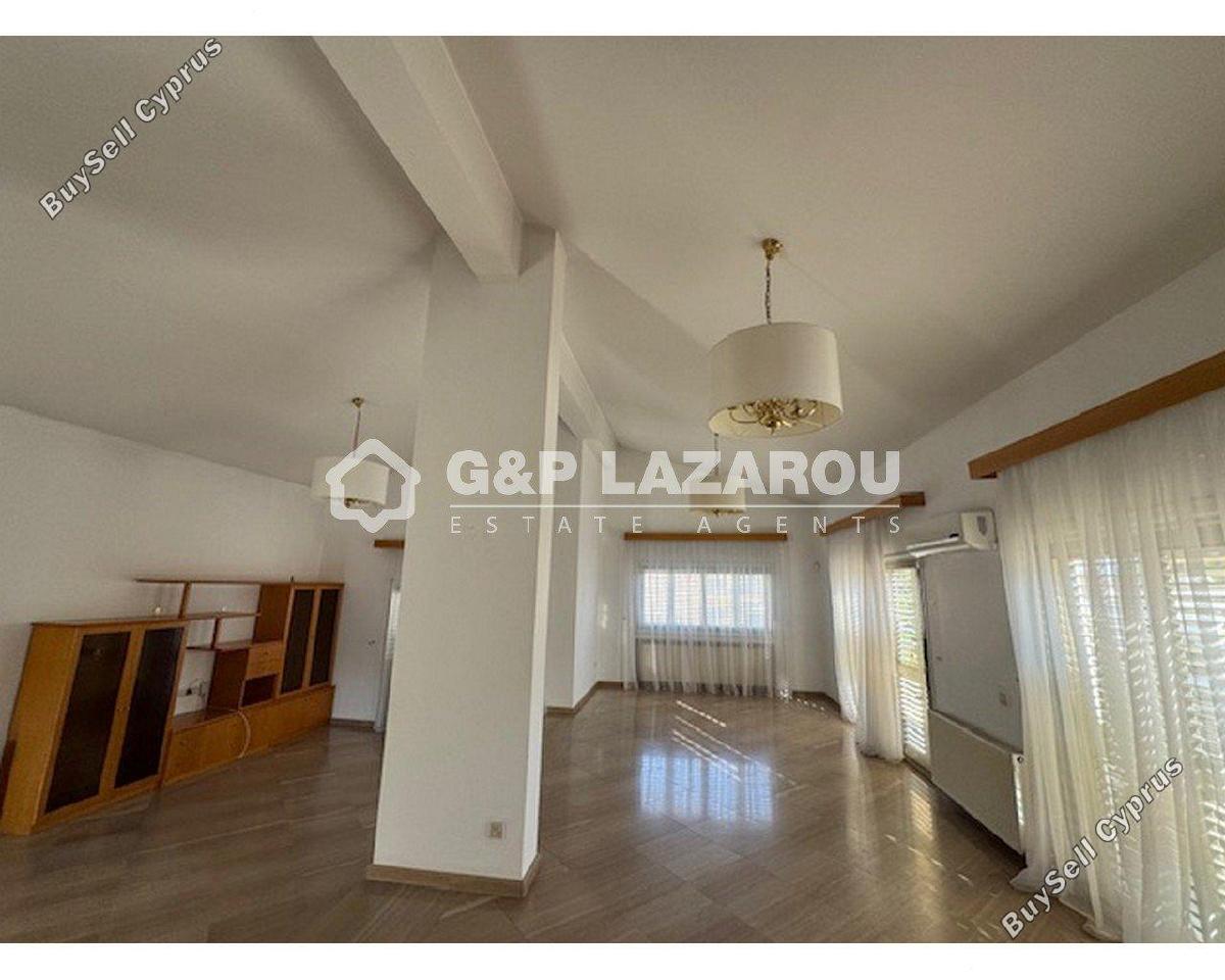 3 bedroom apartment for rent strovolos nicosia 1611705 image 5486415