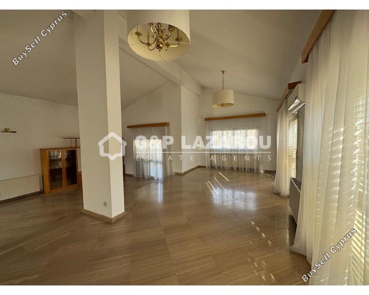 3 bedroom apartment for rent strovolos nicosia 1611705 image 5486418
