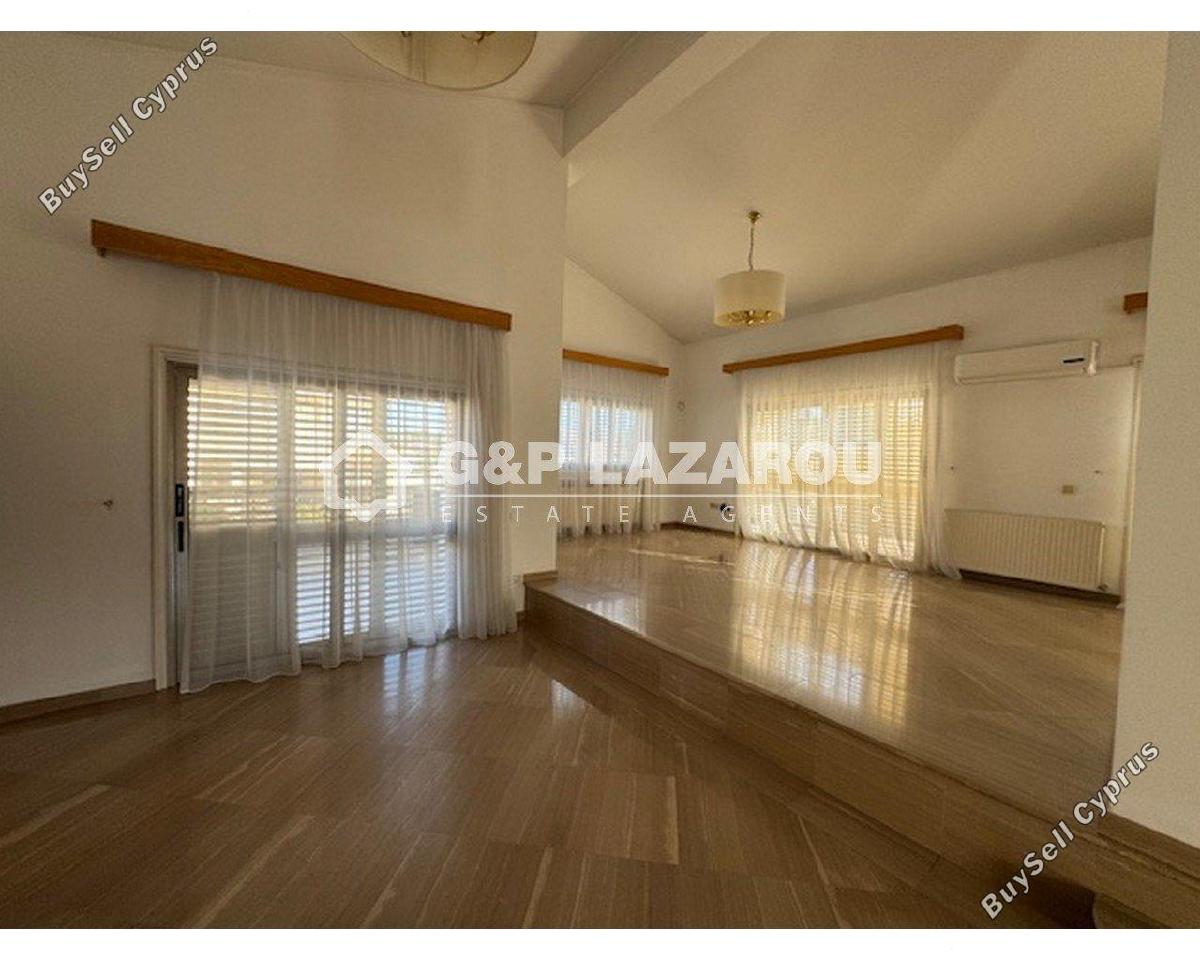 3 bedroom apartment for rent strovolos nicosia 1611705 image 5486423
