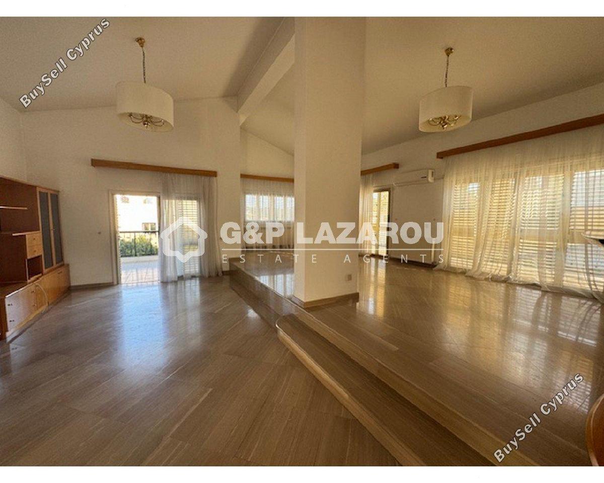 3 bedroom apartment for rent strovolos nicosia 1611705 image 5486427