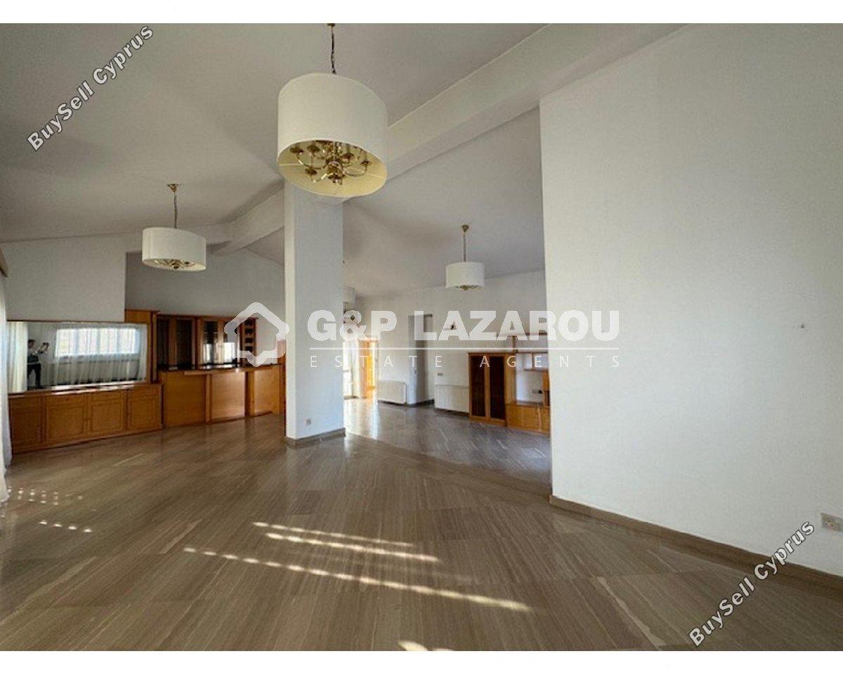 3 bedroom apartment for rent strovolos nicosia 1611705 image 5486433