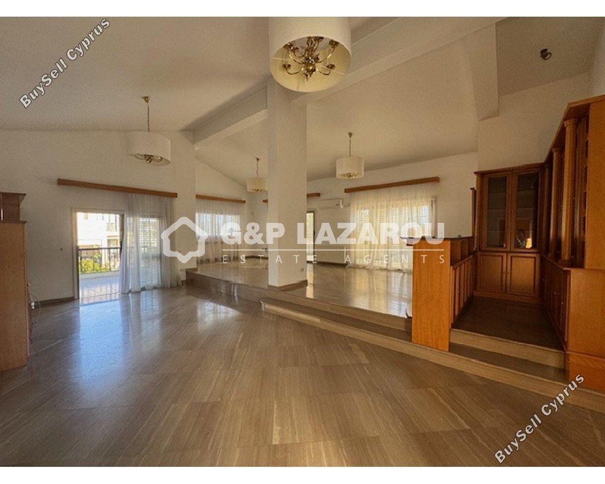3 bedroom apartment for rent strovolos nicosia 1611705 image 5486437