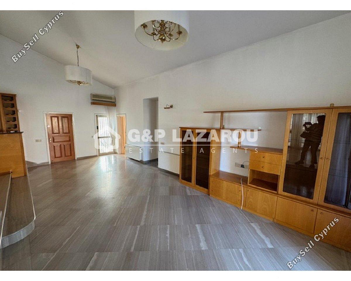 3 bedroom apartment for rent strovolos nicosia 1611705 image 5486440