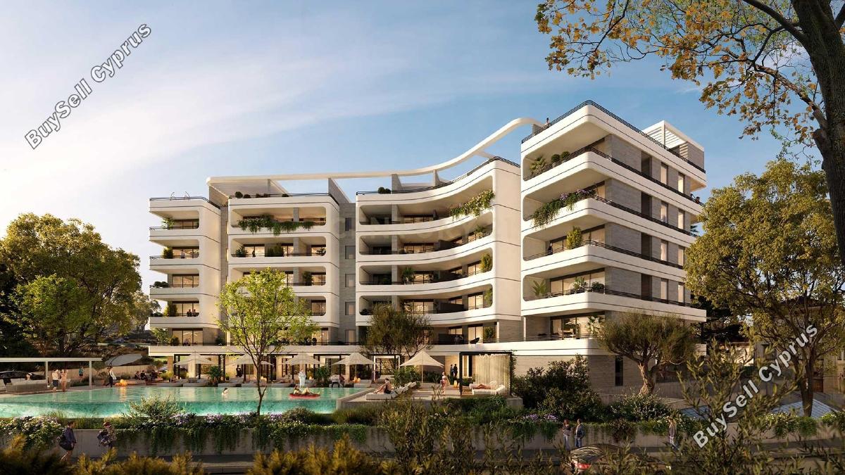 3 bedroom apartment for sale agios tychonas limassol 1342705 image 15165673