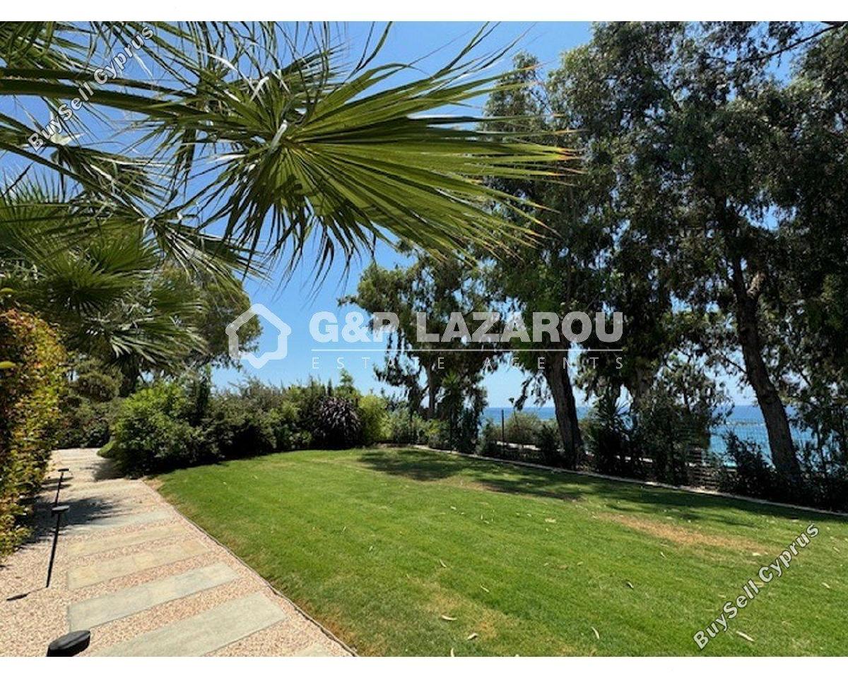 3 bedroom apartment for sale agios tychonas limassol 1605705 image 5366291