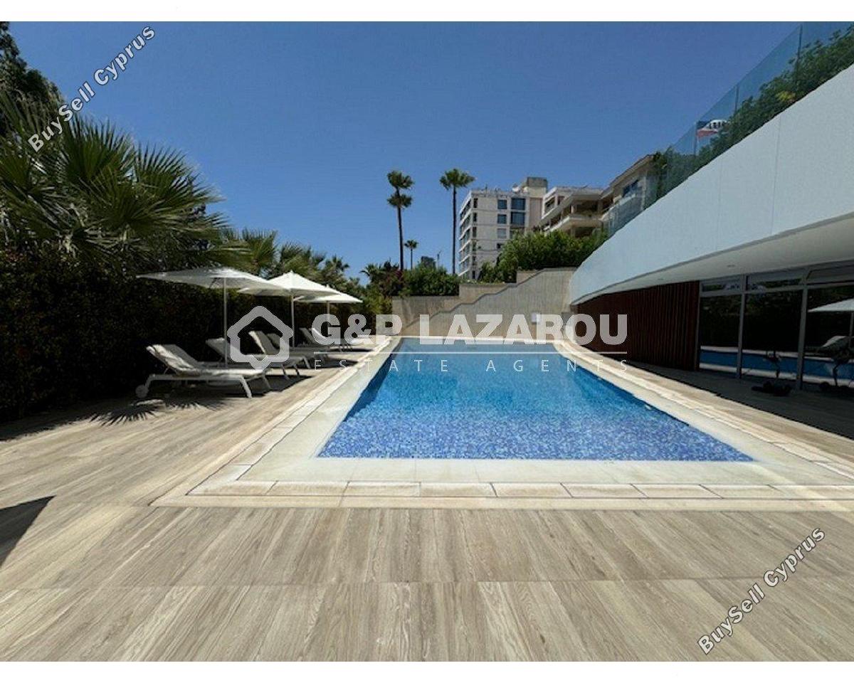 3 bedroom apartment for sale agios tychonas limassol 1605705 image 5366294