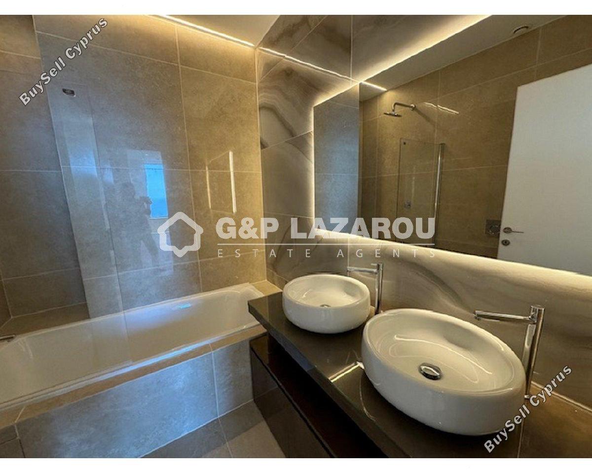 3 bedroom apartment for sale agios tychonas limassol 1605705 image 5366298