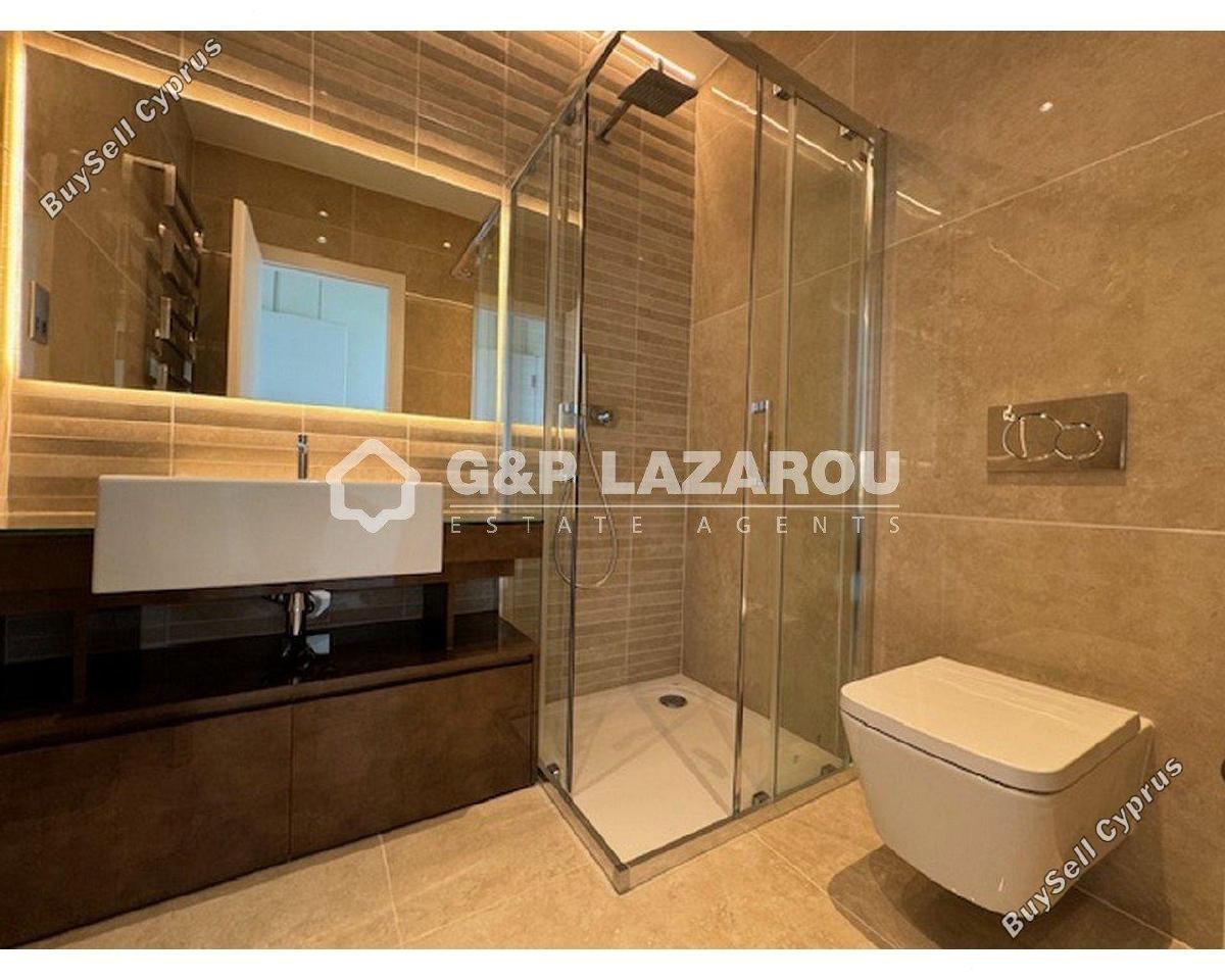 3 bedroom apartment for sale agios tychonas limassol 1605705 image 5366303