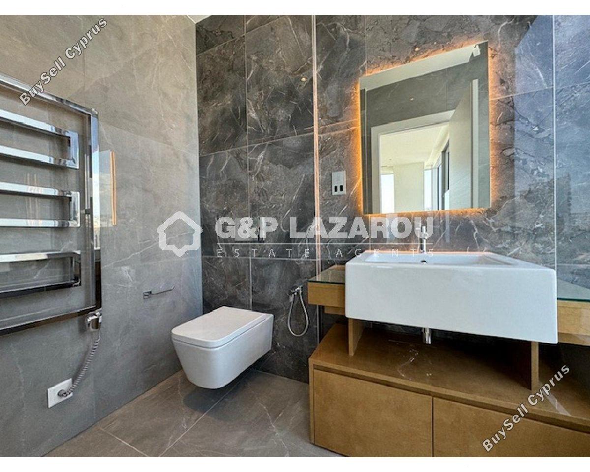 3 bedroom apartment for sale agios tychonas limassol 1605705 image 5366307