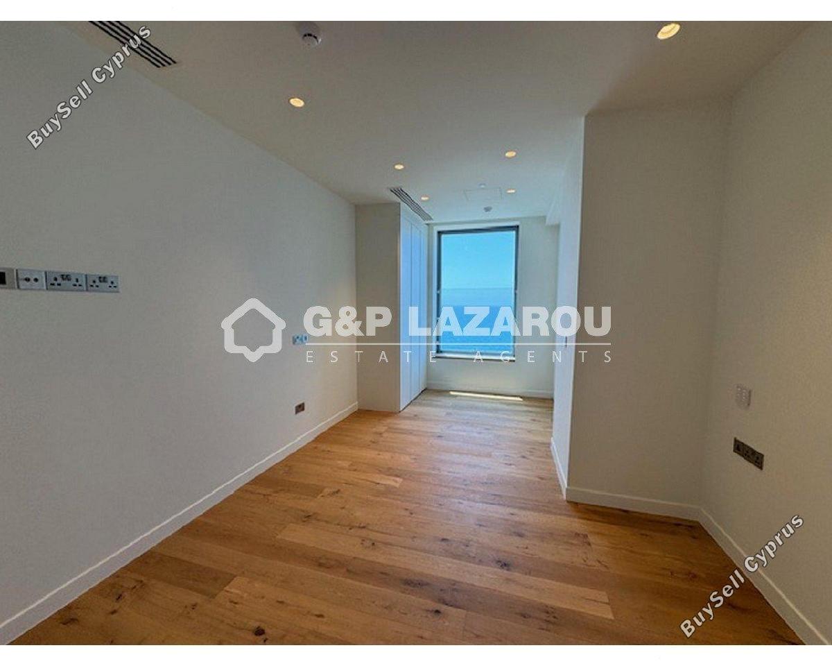3 bedroom apartment for sale agios tychonas limassol 1605705 image 5366309