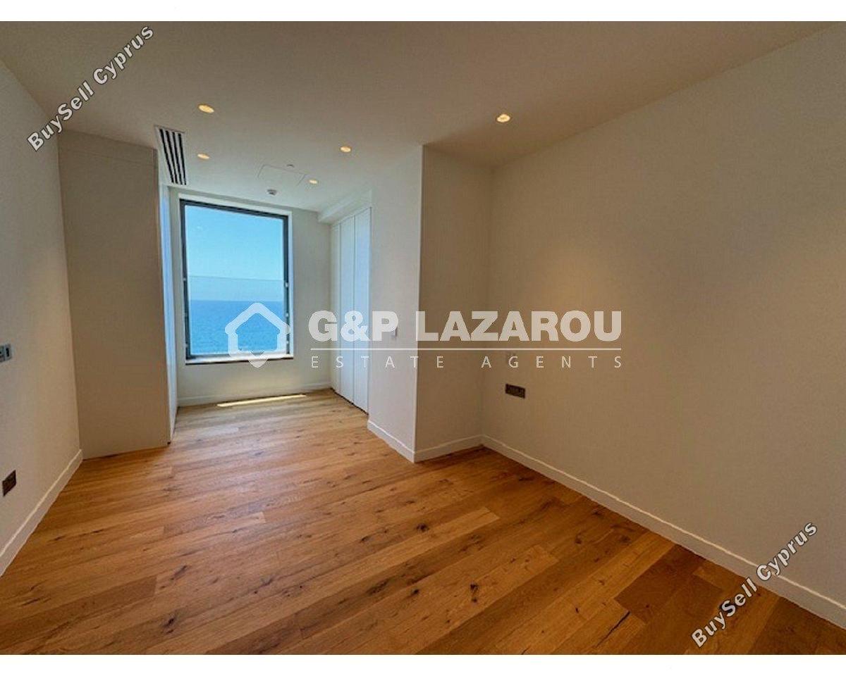 3 bedroom apartment for sale agios tychonas limassol 1605705 image 5366314