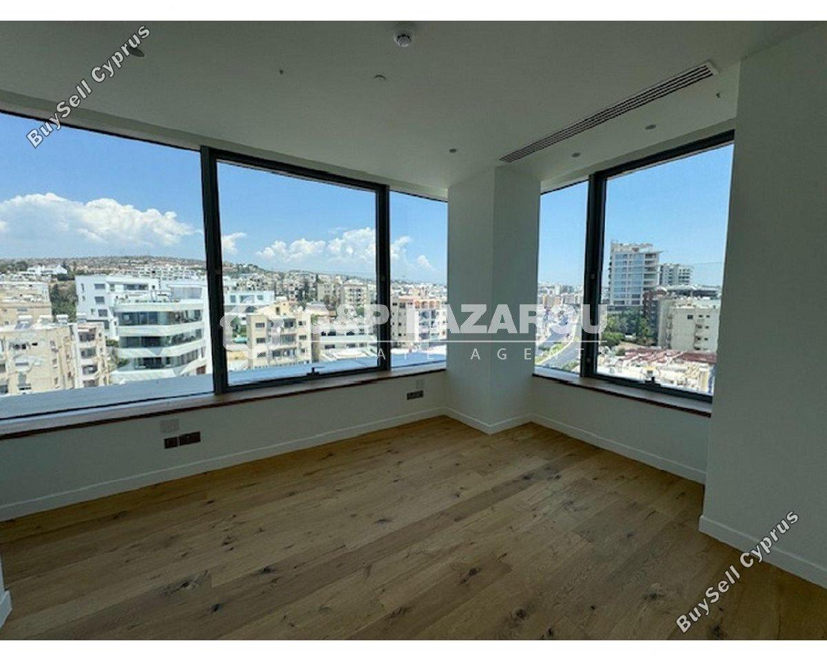 3 bedroom apartment for sale agios tychonas limassol 1605705 image 5366317