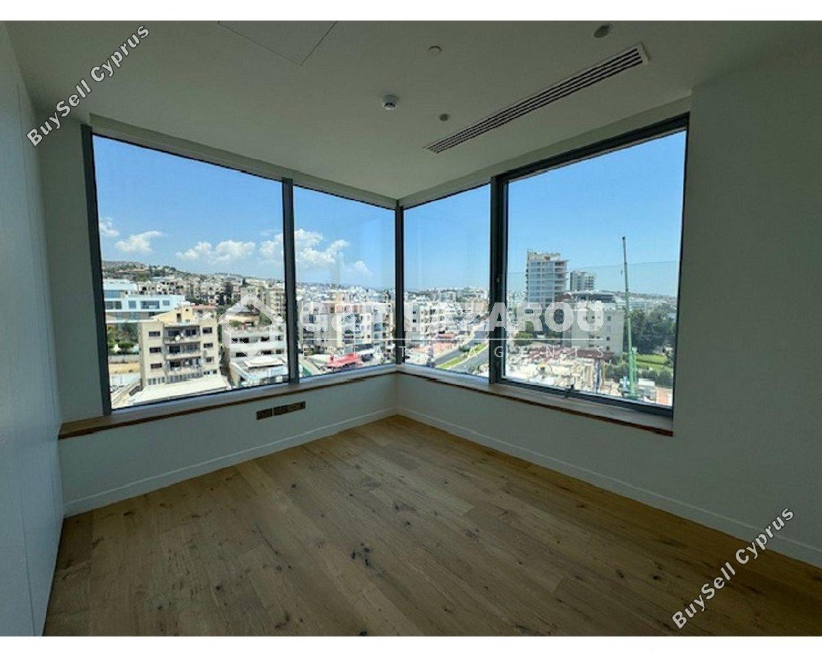 3 bedroom apartment for sale agios tychonas limassol 1605705 image 5366322