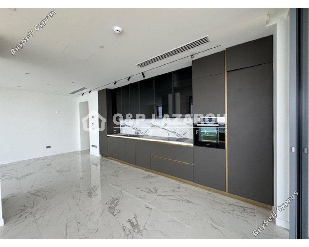 3 bedroom apartment for sale agios tychonas limassol 1605705 image 5366326