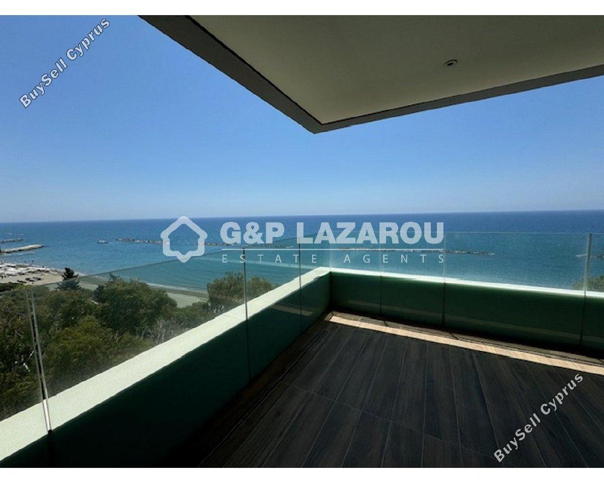3 bedroom apartment for sale agios tychonas limassol 1605705 image 5366329