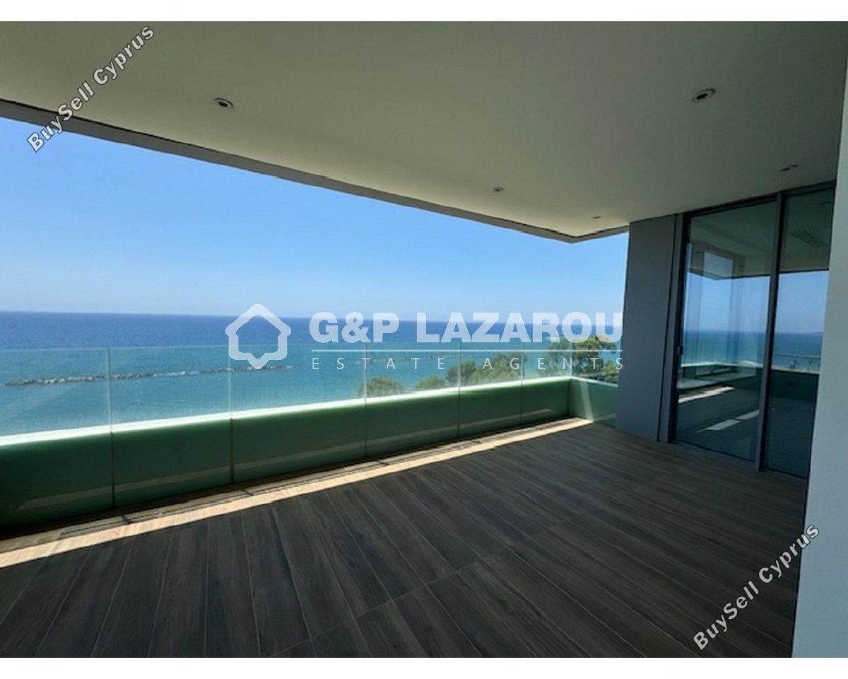 3 bedroom apartment for sale agios tychonas limassol 1605705 image 5366332