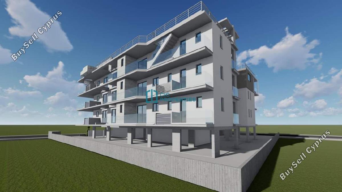 3 bedroom apartment for sale aradippou larnaca 7821705 image 10798510